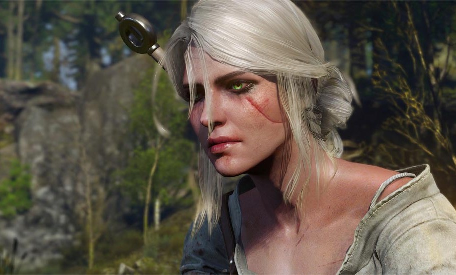 ciri