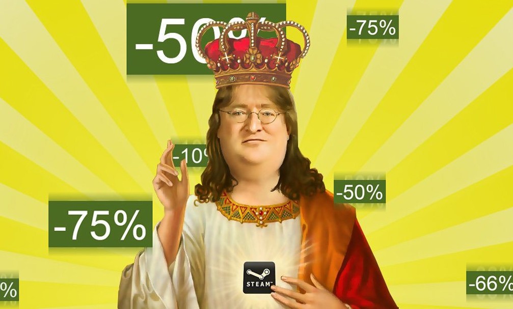 gaben_steam