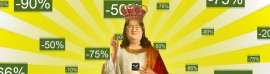 gaben_steam gaben_steam