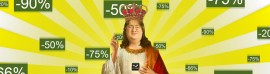 gaben_steam