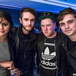 notch_party_rukes_12