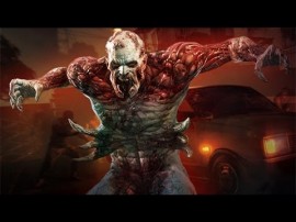 VÍDEO DE LANZAMIENTO DYING LIGHT