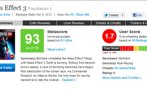 Mass-Effect-3-metacritic-PS3