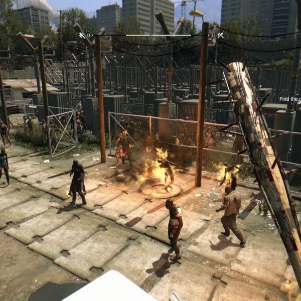 DyingLightGame 2015-02-09 13-53-22-64