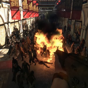 DyingLightGame 2015-02-28 18-34-30-16