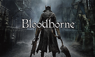 destacadabloodborne