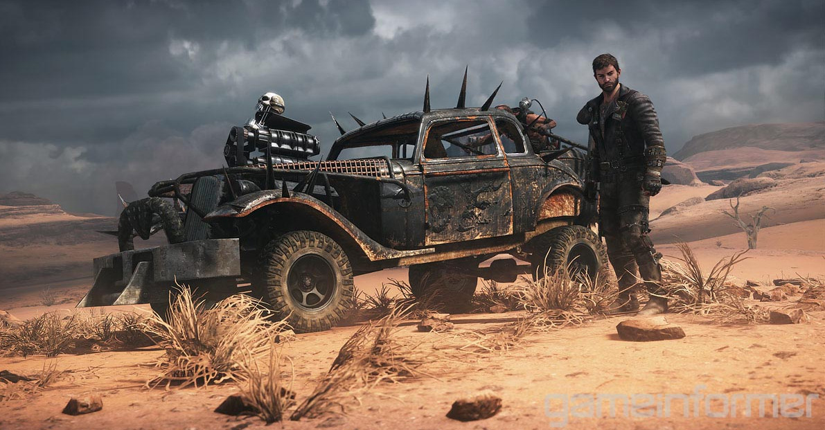 mad_max_marzo3