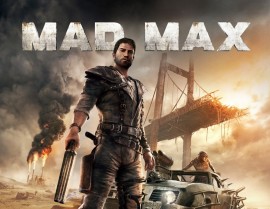 mad_max_portada