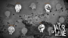 thiswar_dlc thiswar_dlc