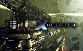 x-rebirth-logo