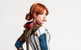 triss