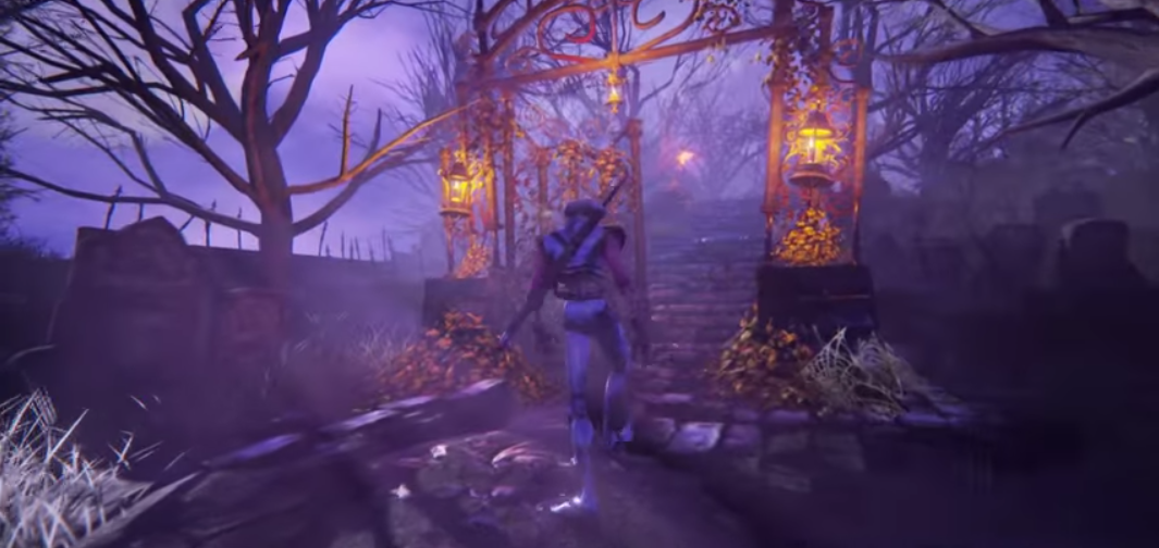 medievil medievil