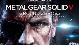 metal_gear_sold_5_ground_zeroes_logo