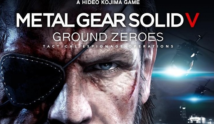 metal_gear_sold_5_ground_zeroes_logo metal_gear_sold_5_ground_zeroes_logo