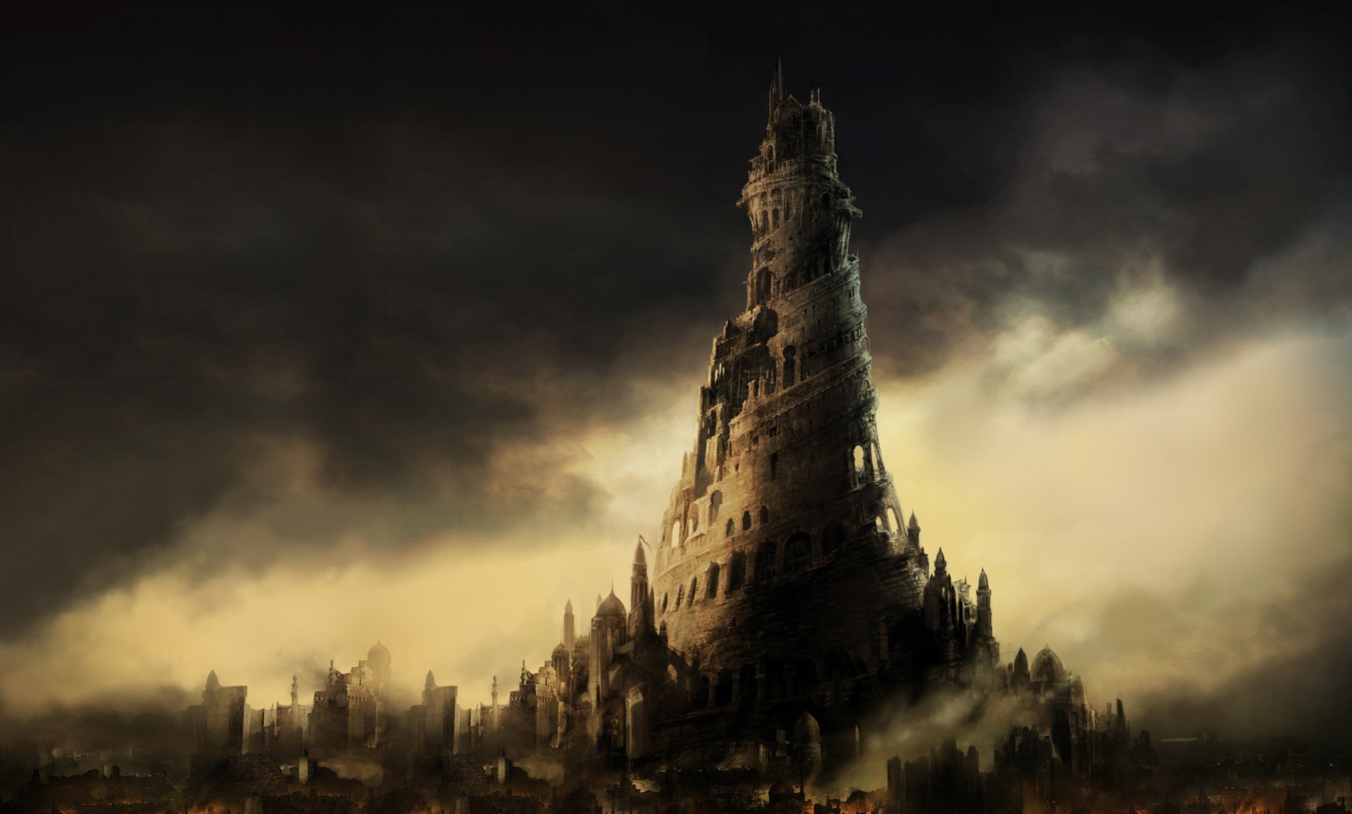 Babel