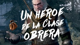 COMPRA WITCHER III VOL. VII PIRÁMIDE DE MASLOW EDITION COMPRA WITCHER III VOL. VII PIRÁMIDE DE MASLOW EDITION