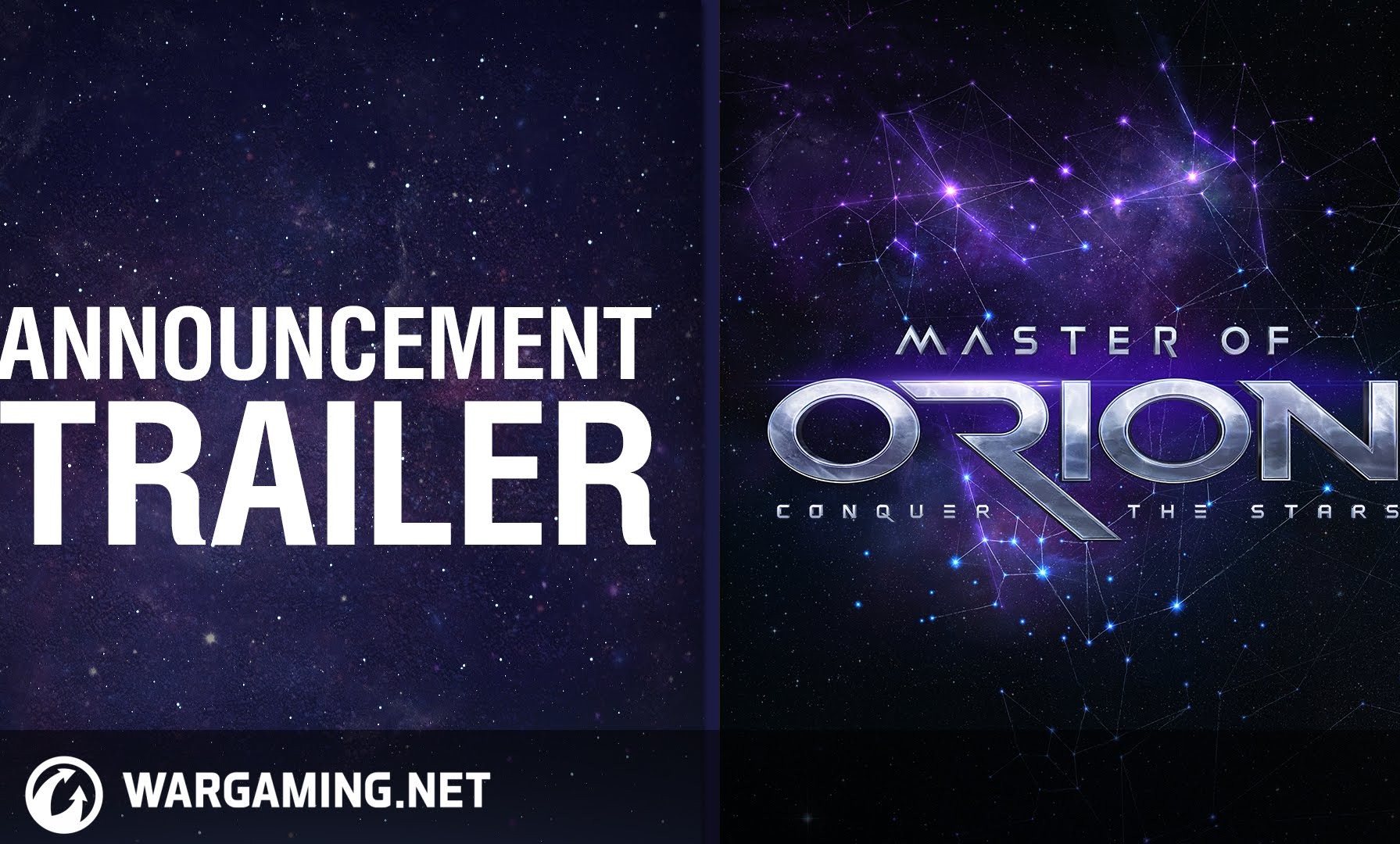 REMAKE DE MASTER OF ORION EN MARCHA