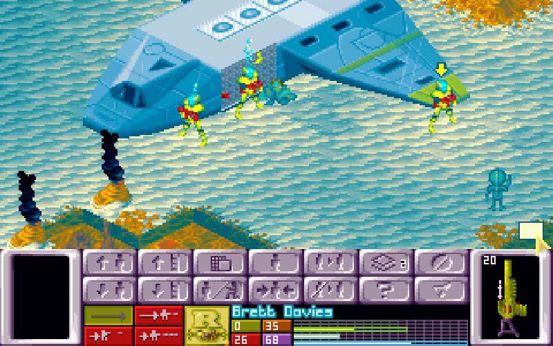xcom2 xcom2