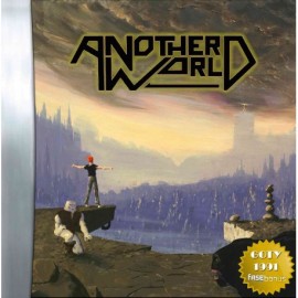anotherworld-game-boy-advance