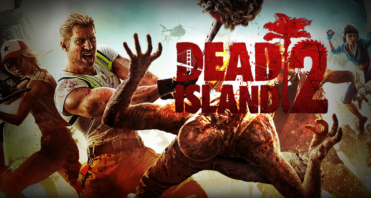 deadisland2 deadisland2