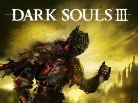 dark-souls-iii-2015615194341_1 dark-souls-iii-2015615194341_1