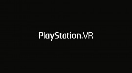 PLAYSTATION VR PARA EL AÑO QUE VIENE