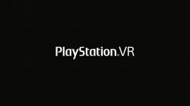 PLAYSTATION VR PARA EL AÑO QUE VIENE