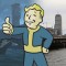 ACERCA DE FALLOUT 4 (PC)