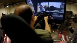 JUGAR A GTA V EN UNA PLATAFORMA 410CR MOLA BASTANTE EN GENERAL JUGAR A GTA V EN UNA PLATAFORMA 410CR MOLA BASTANTE EN GENERAL