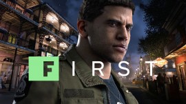 12 MINUTITOS DE MAFIA 3