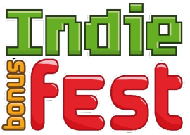 IndieBonusFest IndieBonusFest