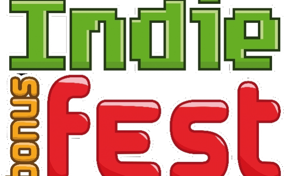 IndieBonusFest