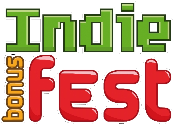 IndieBonusFest