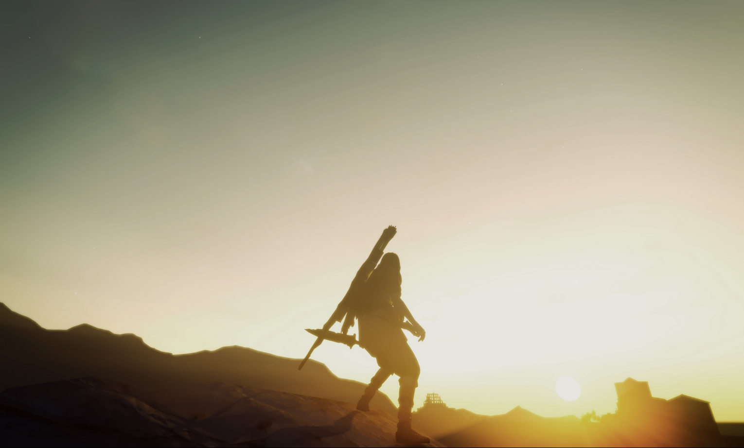 DarkArisen3