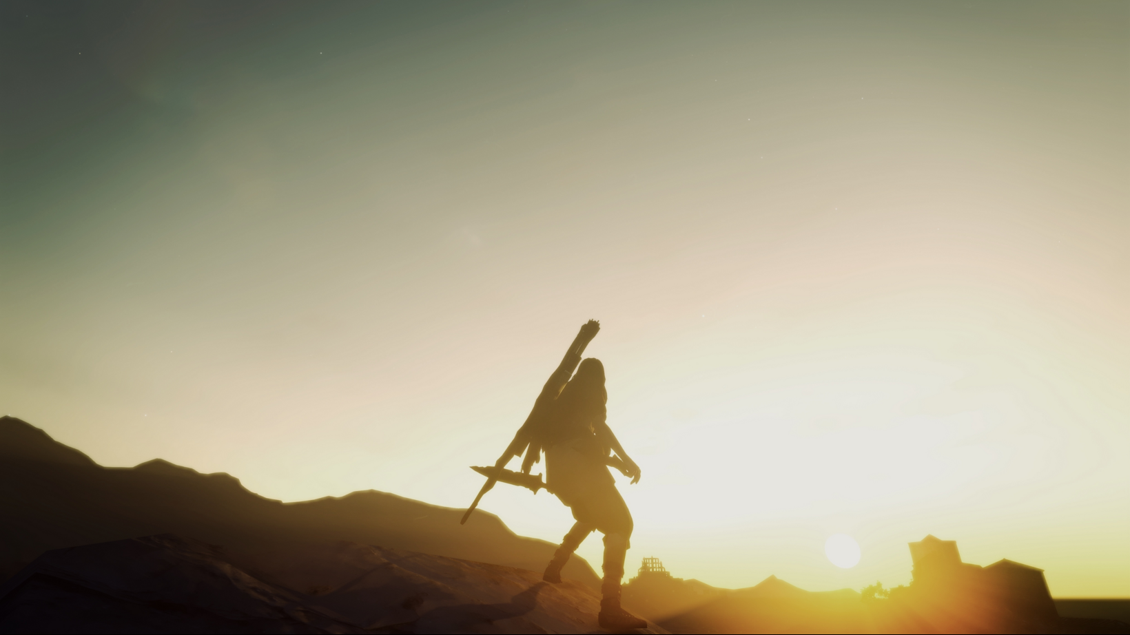 DarkArisen3 DarkArisen3