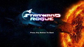 StarwardTitle StarwardTitle
