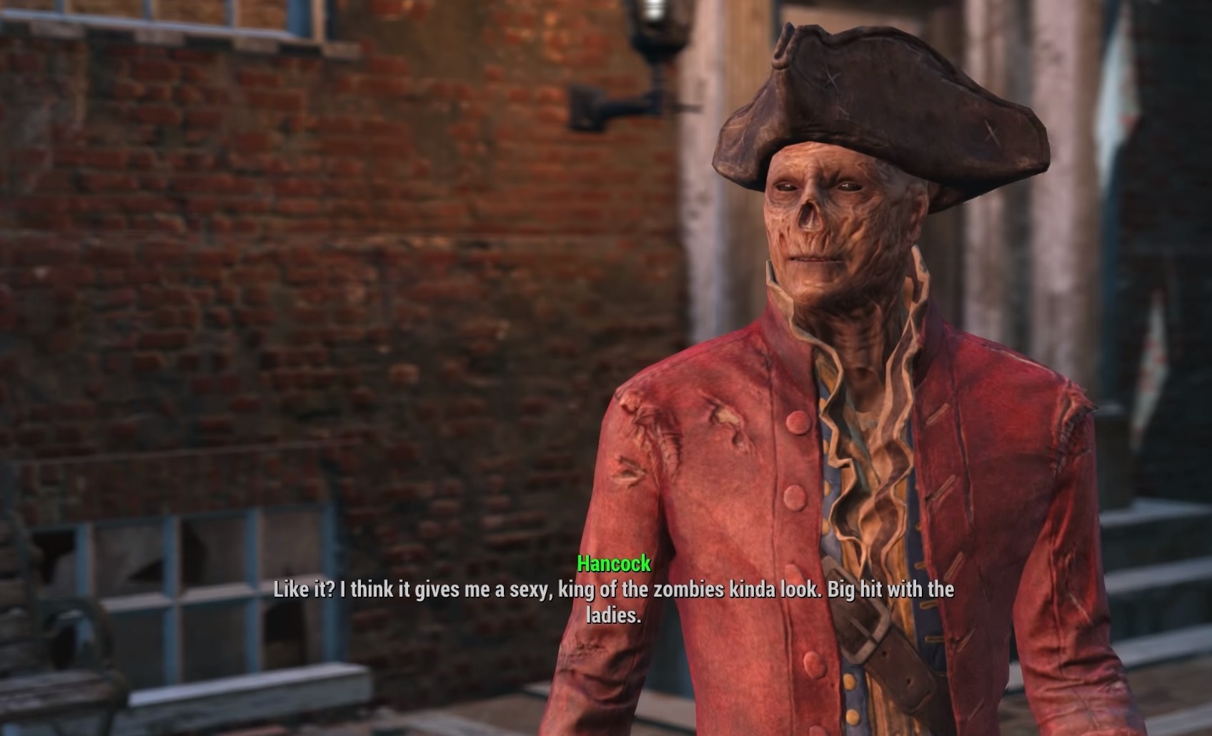 fallout_4-3245558 fallout_4-3245558