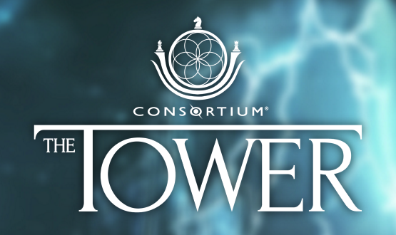 thetower thetower
