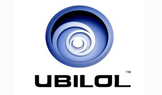 ubilol