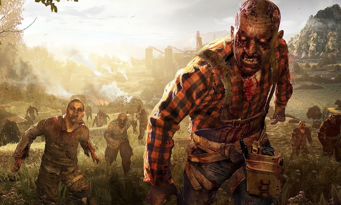 DYING LIGHT: THE FOLLOWING, CIERTAMENTE ESPERANZADOR