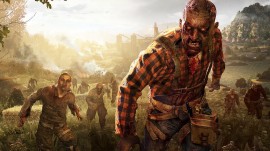 DYING LIGHT: THE FOLLOWING, CIERTAMENTE ESPERANZADOR