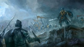 free-crusader-kings-2-hd-desktop-wallpaper