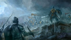 free-crusader-kings-2-hd-desktop-wallpaper free-crusader-kings-2-hd-desktop-wallpaper
