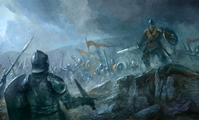 free-crusader-kings-2-hd-desktop-wallpaper