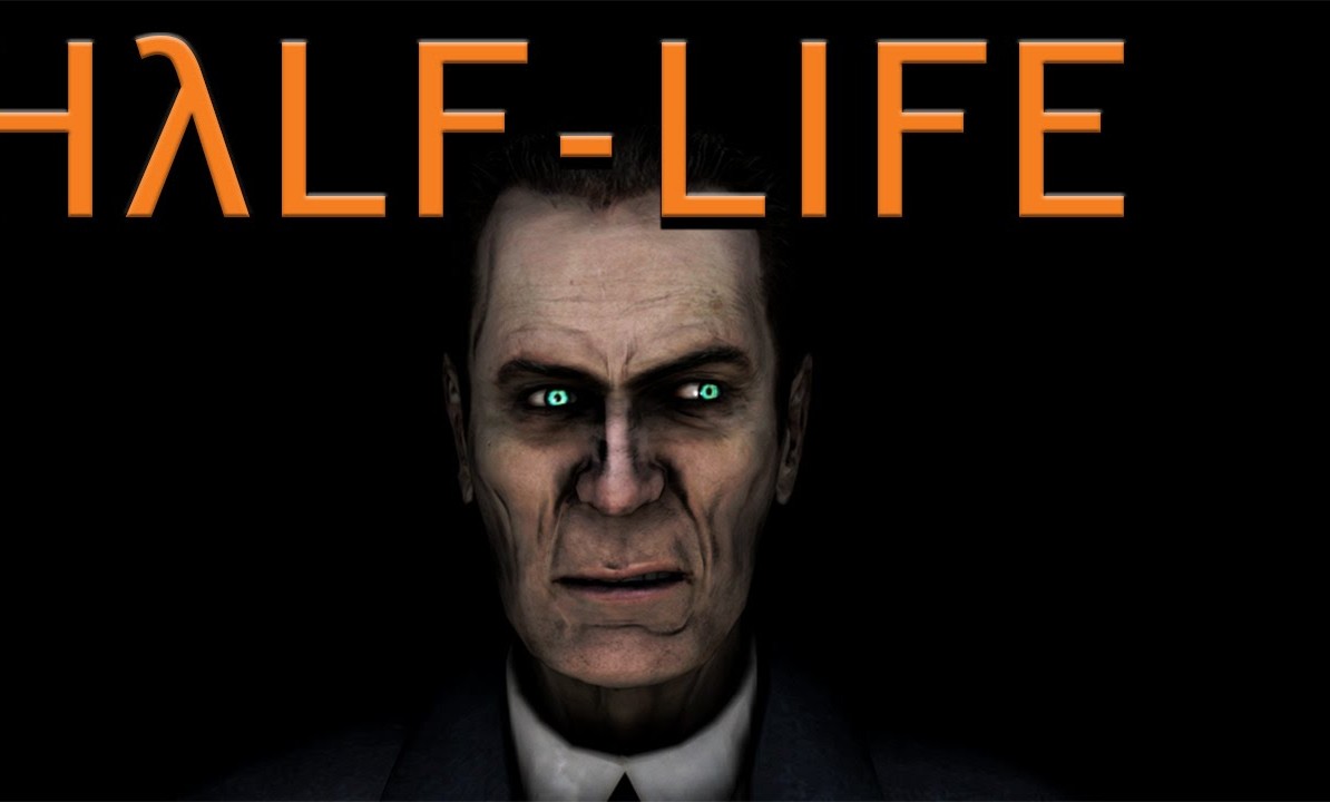 PROSPEKT YA DISPONIBLE EN STEAM