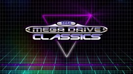 SEGA MEGA DRIVE CLASSICS HUB GRATIS LA SEMANA QUE VIENE EN STEAM